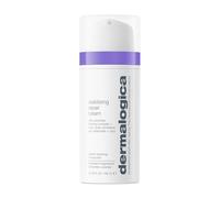 Dermalogica Stabilizing Repair Cream