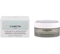 Dermalogica Stress Positive Eye Lift 25 ml