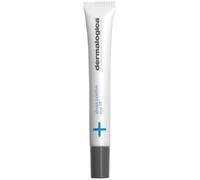 Dermalogica - Stress Positive Eye Lift - Crema de ojos 25 ml