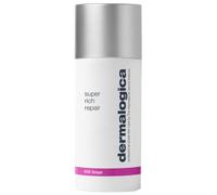 Dermalogica - Super Rich Repair - Crema de día 50 ml
