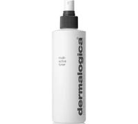 GREYLINE multi active toner 250 ml