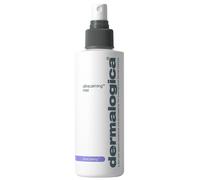 Dermalogica - Ultra Calming Mist - Tónico facial 177 ml
