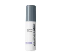 Dermalogica - Ultra Calming Sérum Concentrate Sérums hidratantes 40 ml unisex