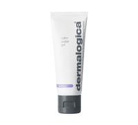Dermalogica - Ultra Calming Water Gel Cremas faciales 50 ml unisex