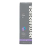 Dermalogica UltraCalming Calm Water Gel 50 ml Desmaquillante y limpiador