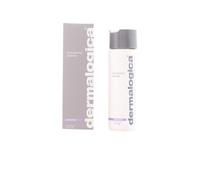 ULTRACALMING cleanser 250 ml
