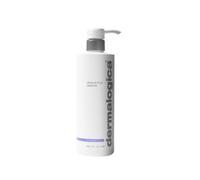 Dermalogica - UltraCalming Cleanser - Gel limpiador 500 ml