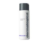 Dermalogica ultracalming cleanser crema limpiadora mujeres 250 ml