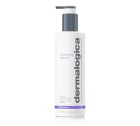 Dermalogica ultracalming cleanser - gel/crema limpiador calmante, piel