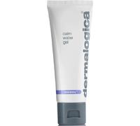 dermalogica Dermalogica Calm Water Gel, 50 ml