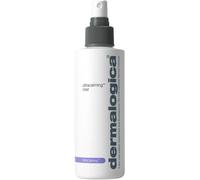 Dermalogica Ultracalming La bruma calma y alivia la inflamación 177mL