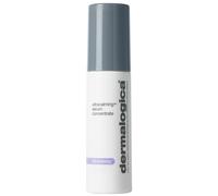 Dermalogica - UltraCalming Serum Concentrate - Sérum hidratante 40 ml