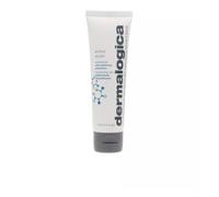 GREYLINE active moist 50 ml