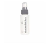 Dermalogica multi-active toner tónico facial 50 ml mujeres