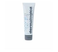 Dermalogica Crema hidratante alisadora de la piel 50mL