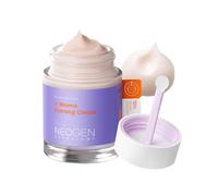 Neogen Dermalogy V.Biome Crema reafirmante y suavizante que aumenta la elasticidad de la piel 60 g