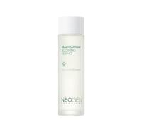 DERMALOGY by NEOGENLAB Dermalogia Neogen Real Heartleaf - Esencia calmante, 150 ml