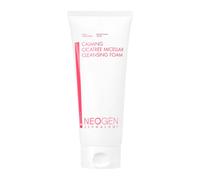 Dermalogy Calming Cica Tree Micellar Cleansing Foam