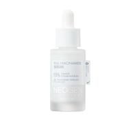 Dermalogy Real Niacinamide 15% Serum