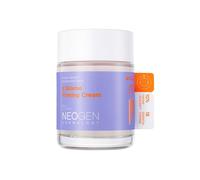 Dermalogy V.Biome Firming Cream