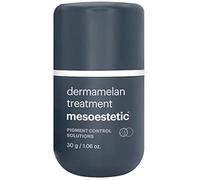 Mesoestetic Dermamelan Crema Reductora De Manchas Melanicas, 30 G