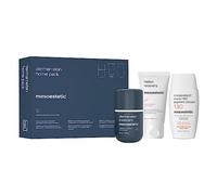 Dermamelan Home Pack