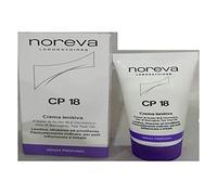 noreva Aquareva Feuchtigkeitscreme 24h, 40 ml Crema