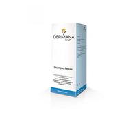 Dermana Shampoo Piesse Delic