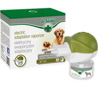 DermaPharm Laboratorio Dr Seidel Evaporador Adaptable para Perros 37ml