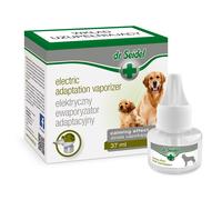DermaPharm Laboratorio Dr Seidel Recambio para Evaporador Eléctrico Adaptativo para Perros 37ml