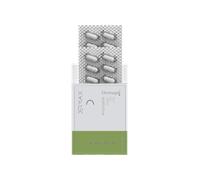 Dermapil 30 Cápsulas Dermax - Para Pelo y Uñas