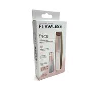 Dermaplane Glo Depiladora Facial