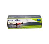 Dermaplast Act Warm Cream Ef Calor 100m