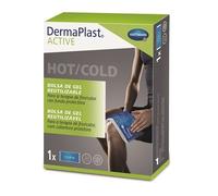 Dermaplast Active Bolsa Gel Quente/Frio - 12x29cm
