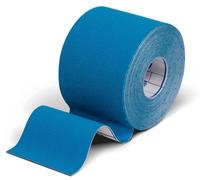DermaPlast Active Cinta Kinesiológica Azul