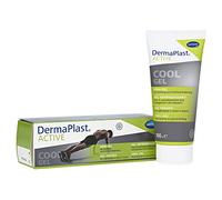 DermaPlast Active Cool Gel