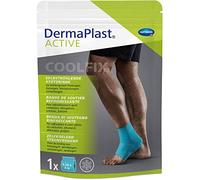DermaPlast Active CoolFix Selbstkühlende Stützbinde 6 cm x 4 m, 1 pzas Vendaje