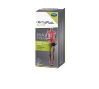 Dermaplast Active Crema de Calor – Relajación muscular, nutritiva e hidratante – 100 ml