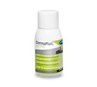 Dermaplast Active gel Antirozaduras 50 ml