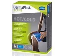 DermaPlast Active Hot/Cold Pack grande 12 x 29 cm
