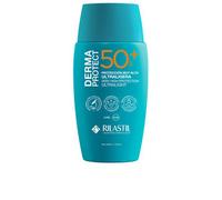 DERMAPROTECT fotoprotector ultraligero SPF50+ 50 ml