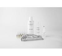 Dermaroller® - El original - New Natural Line - Concepto de piel seca