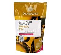 dermasel Mar Muerto Sales de baño arganöl, 1 P