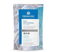 Dermasel Mar Muerto Sales de baño Pur 500 g