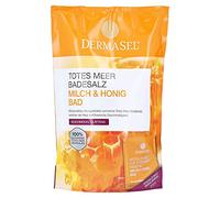 Dermasel Sali Bagno Latte&mie