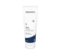 DERMASENCE Adtop Creme, 250 ml Crema