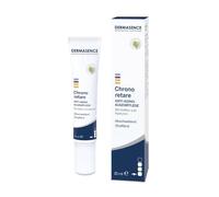 DERMASENCE Chrono retare Anti-Aging-Augenpflege, 15 ml Crema