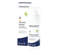 DERMASENCE Chrono retare Anti-Aging Nachtpflege, 50 ml Crema