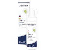 DERMASENCE Chrono retare Anti-Aging-Serum, 30 ml Solución