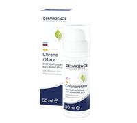 DERMASENCE Chrono retare restrukturierende Anti-Aging-Emulsion, 50 ml